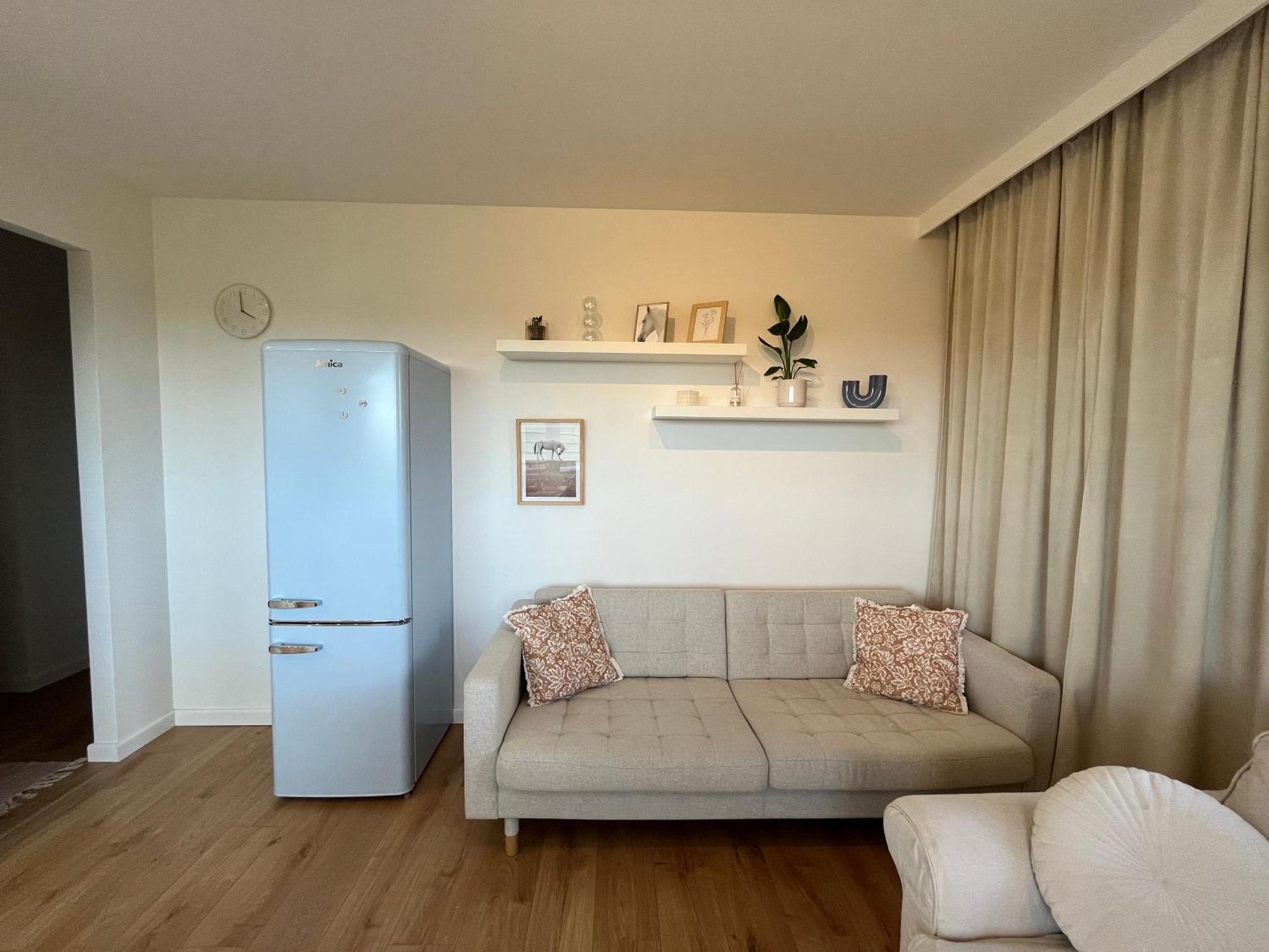 Apartament Nowe Ogrody Leszno  Ngoại thất bức ảnh